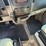 2010-freightliner-sprinter-3500-image-17