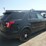 2017-ford-explorer-image-4