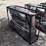 40-gallon-2-stage-air-compressor-image-1