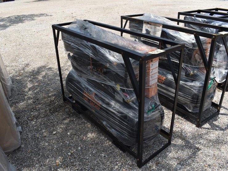 40-gallon-2-stage-air-compressor-image-1