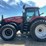 2011-case-ih-magnum-290-image-11