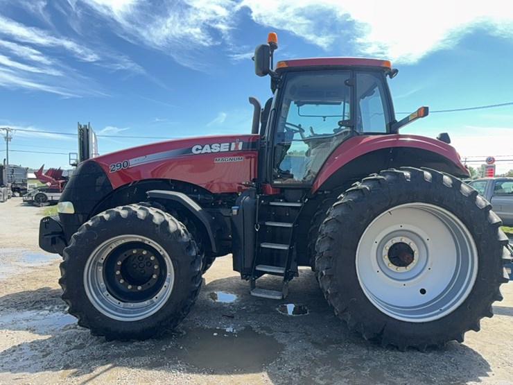 2011-case-ih-magnum-290-image-11