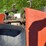 allis-chalmers-620-garden-tractor-w/mower-deck-image-25