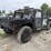 1992-1-1/4ton-4x4-hmmwv-image-3
