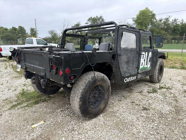 1992-1-1/4ton-4x4-hmmwv-image-3