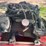 pacific-pump-four-cylinder-engine-image-8