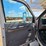 ford-f750-image-51