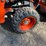 kubota-l35-image-19