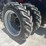 2020-case-ih-magnum-340-image-18