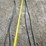 220-power-cords-image-12