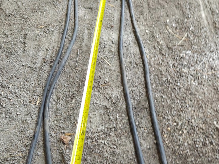 220-power-cords-image-12