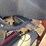 2017-ferris-400s-zero-turn-mower-image-20
