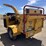 2021-vermeer-bc1000xl-image-4