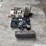 right-angle-grinder-&-drill-bits-image-2