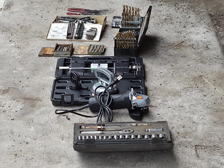 right-angle-grinder-&-drill-bits-image-2
