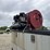 2007-ford-f250-xl-image-21