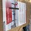 sdlanch-9,000-lb-capacity-four-post-lift-image-5