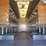 2012-freightliner-mt55-image-10