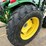 2019-john-deere-6120e-image-17