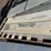 (2)-side-truck-toolboxes-image-4