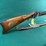 cva-50cal-black-powder-rifle-image-3