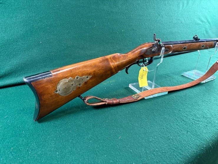 cva-50cal-black-powder-rifle-image-3