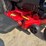 gravely-zt48-xl-image-13