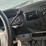 2007-ford-f550-image-30