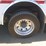 2019-ford-f450-image-22
