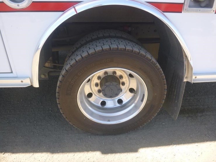 2019-ford-f450-image-22