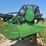 john-deere-635f-image-5