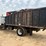 2003-freightliner-fl70-image-2