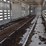 fruehauf-trailer-image-9