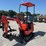 2026-miva-me15-mini-excavator-image-1