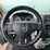 2015-dodge-grand-caravan-image-22