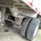 1990-axle-dump-trailer-image-29