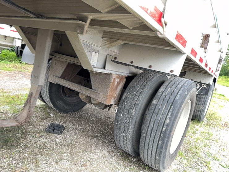 1990-axle-dump-trailer-image-29