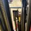2005-hyster-h50ft-image-13