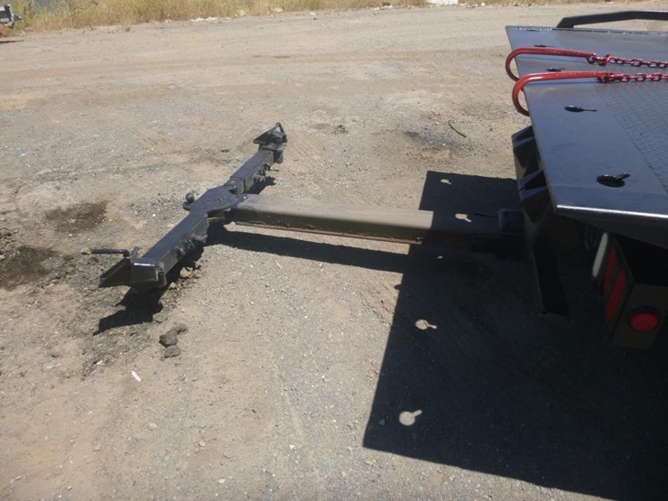 2011-ford-f550-image-9