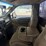 2004-ford-f350-image-25