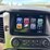 2018-chevrolet-tahoe-image-9