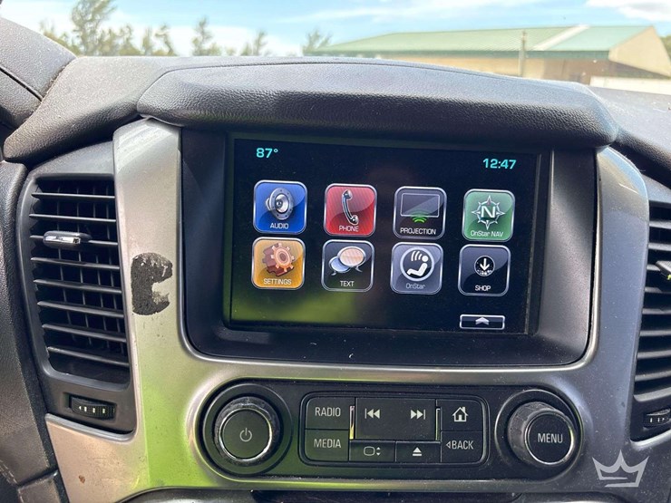 2018-chevrolet-tahoe-image-9