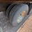 2016-dct-830gs38-gooseneck-trailer-image-22