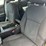 2012-dodge-charger-police,-(289,677-miles)-image-26