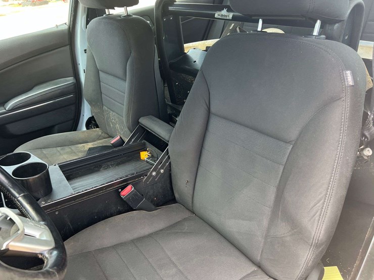 2012-dodge-charger-police,-(289,677-miles)-image-26