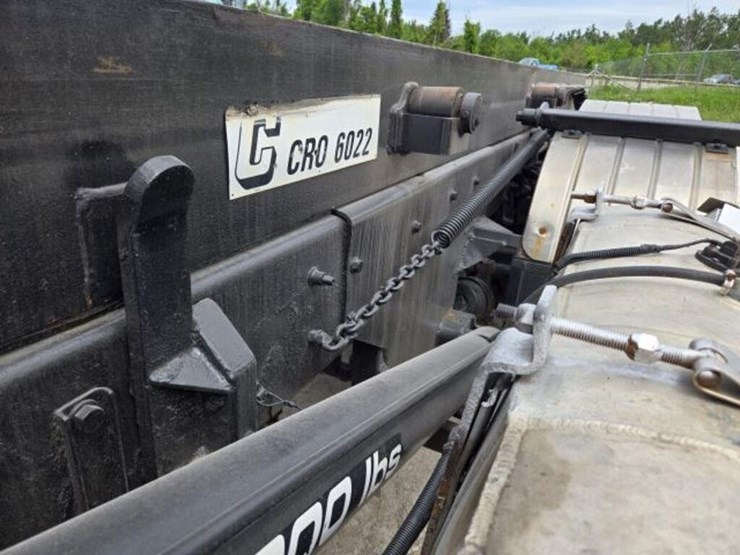 2007-caterpillar-15-image-49