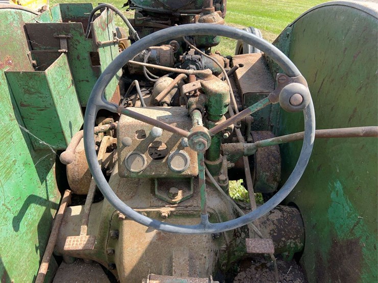 john-deere-ar-image-36