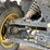 2019-john-deere-gator-image-23