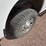 2016-dodge-2500-image-38