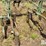 john-deere-6r30"-crop-cultivator-image-18